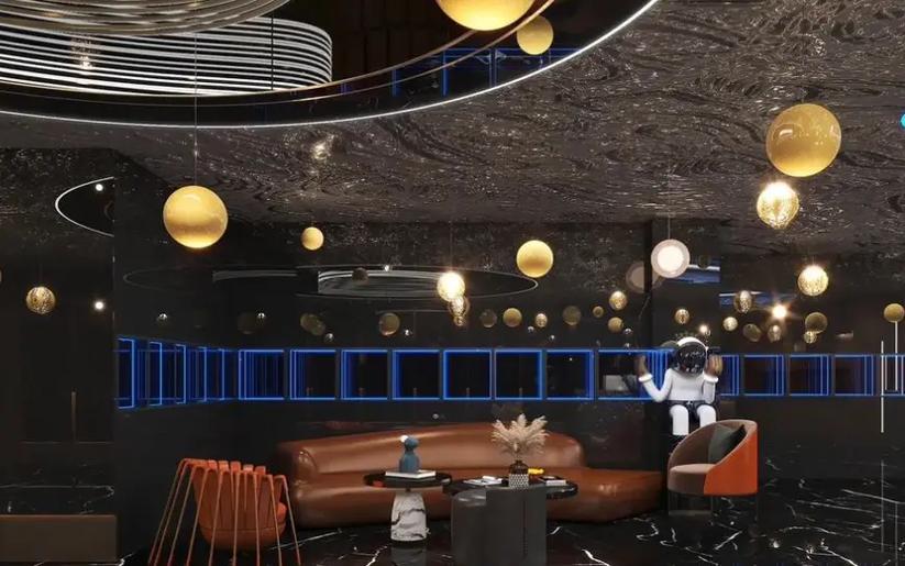 大连商务KTV推荐-瓦房店市ktv预定