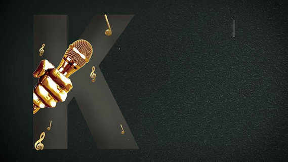 大连商务KTV组局攻略-瓦房店市ktv预定